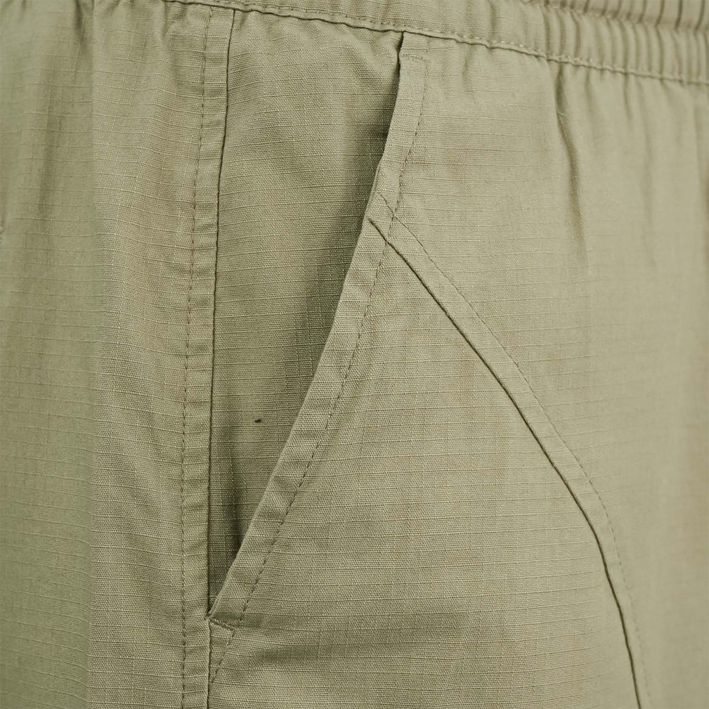 Men's Adventure Shorts S - Shop Giordano