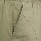 Men's Adventure Shorts S - Shop Giordano