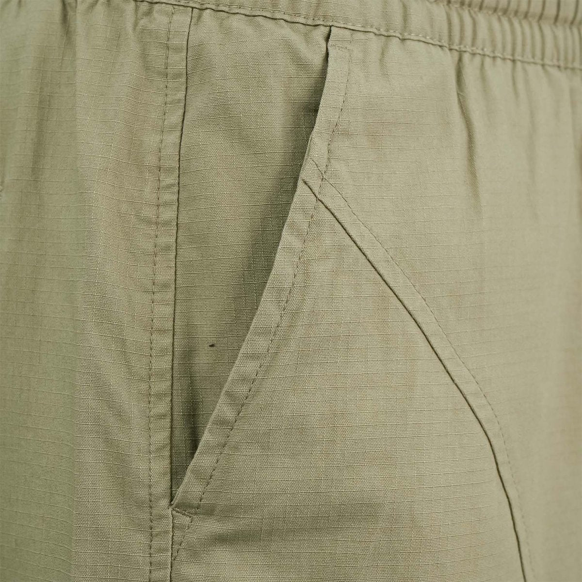 Men's Adventure Shorts - Giordano