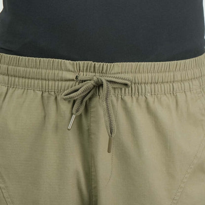 Men's Adventure Shorts - Giordano