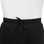 Men's Air Knit Joggers: Relaxed Tapered Fit, Elastic Waist Comfort S - Shop Giordano