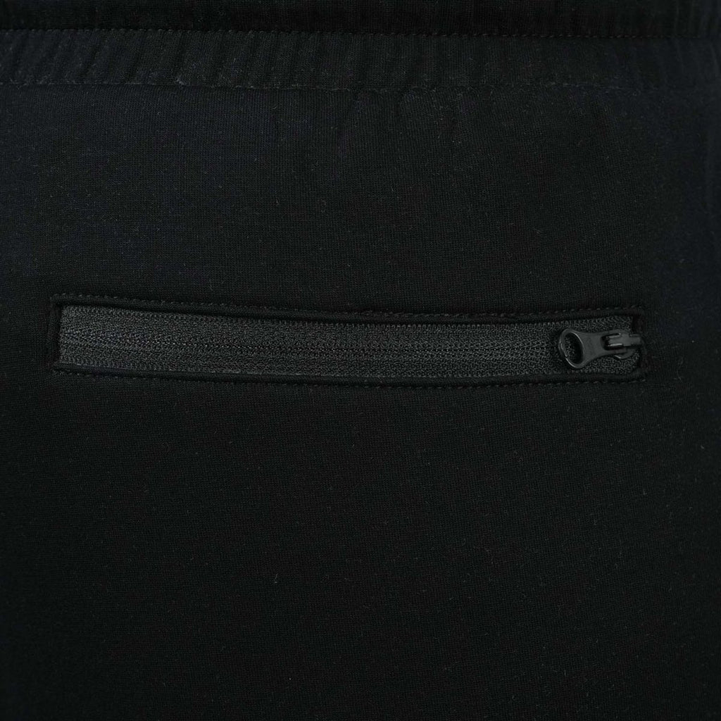 Men's Air Knit Joggers: Relaxed Tapered Fit, Elastic Waist Comfort S - Shop Giordano