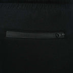 Men's Air Knit Joggers: Relaxed Tapered Fit, Elastic Waist Comfort S - Shop Giordano