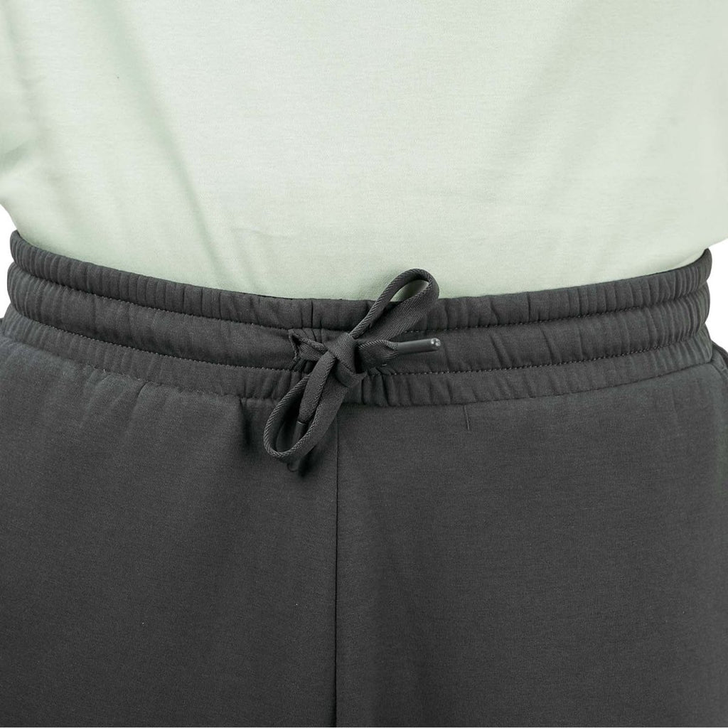 Men's Air Knit Joggers: Relaxed Tapered Fit, Elastic Waist Comfort S - Shop Giordano