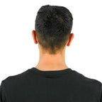 Men's All - Over Print Slim Fit Tee S - Shop Giordano