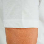 Men's All - Over Print Slim Fit Tee S - Shop Giordano