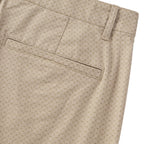 Men's Bermuda 28 - Shop Giordano