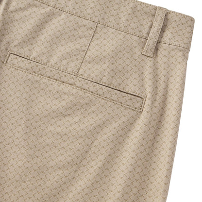 Men's Bermuda - Giordano