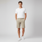 Giordano Men's Bermuda - Premium Shorts