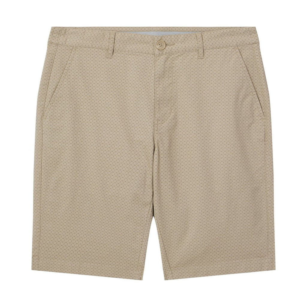 Men's Bermuda 28 - Shop Giordano