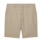 Men's Bermuda 28 - Shop Giordano