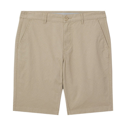 Men's Bermuda - Giordano