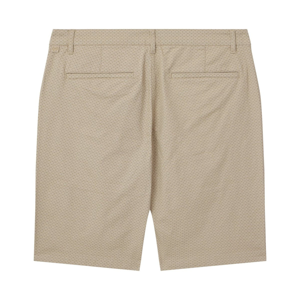 Men's Bermuda 28 - Shop Giordano