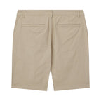 Men's Bermuda 28 - Shop Giordano