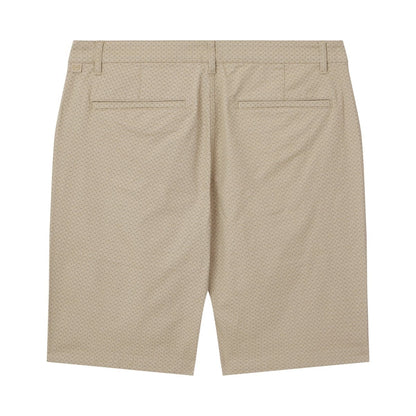 Men's Bermuda - Giordano