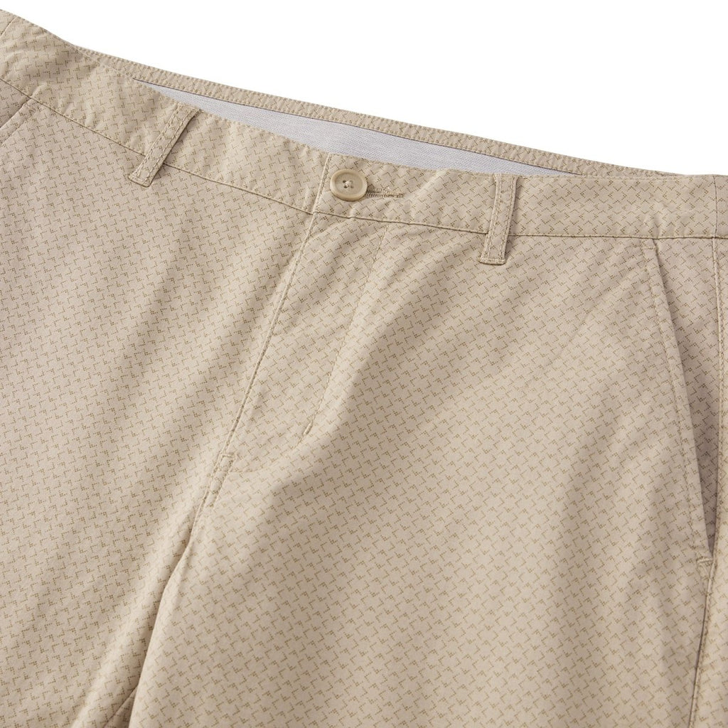 Men's Bermuda 28 - Shop Giordano