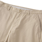 Men's Bermuda 28 - Shop Giordano
