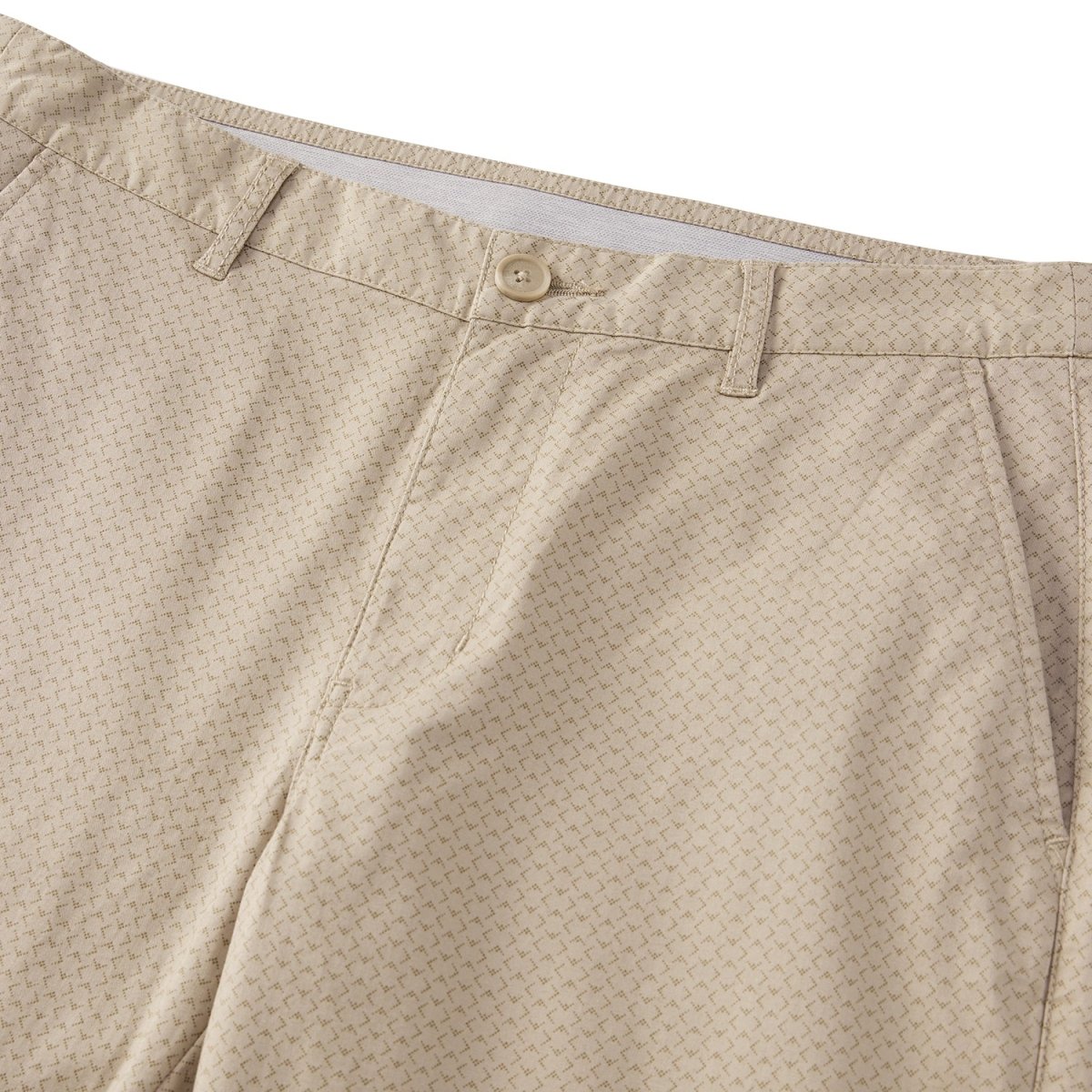 Men's Bermuda - Giordano