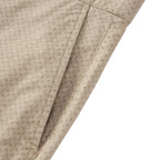 Men's Bermuda 28 - Shop Giordano