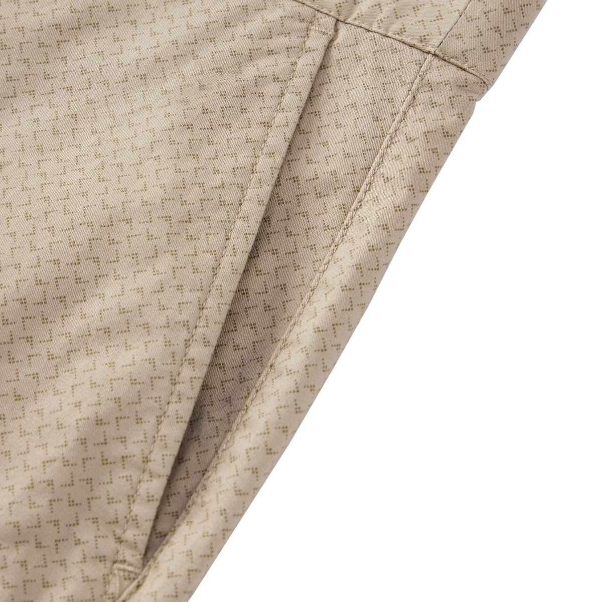 Men's Bermuda - Giordano