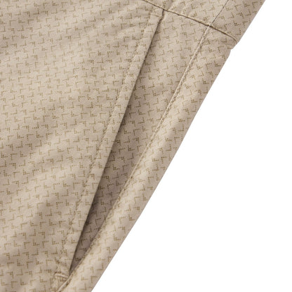Men's Bermuda - Giordano
