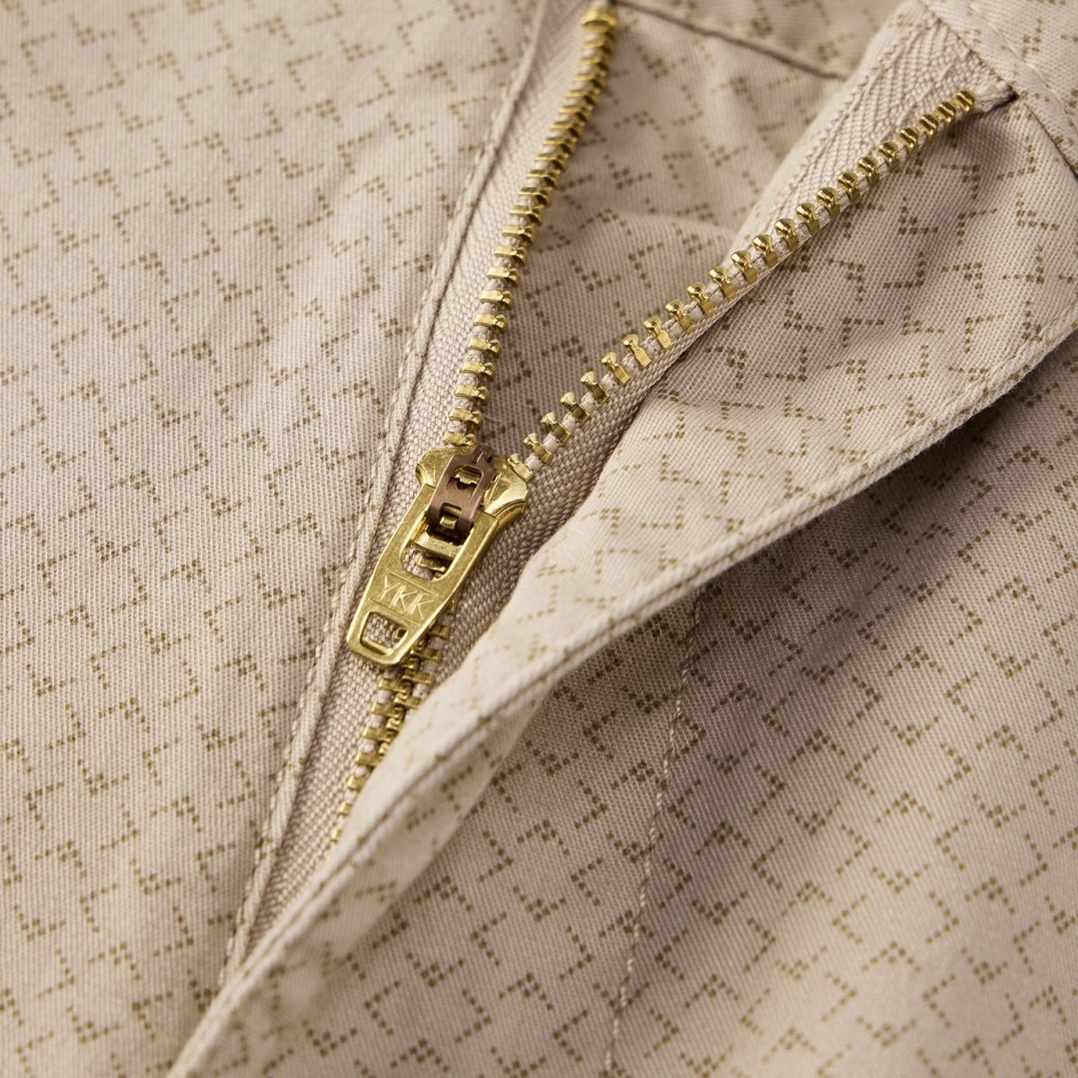 Men's Bermuda - Giordano