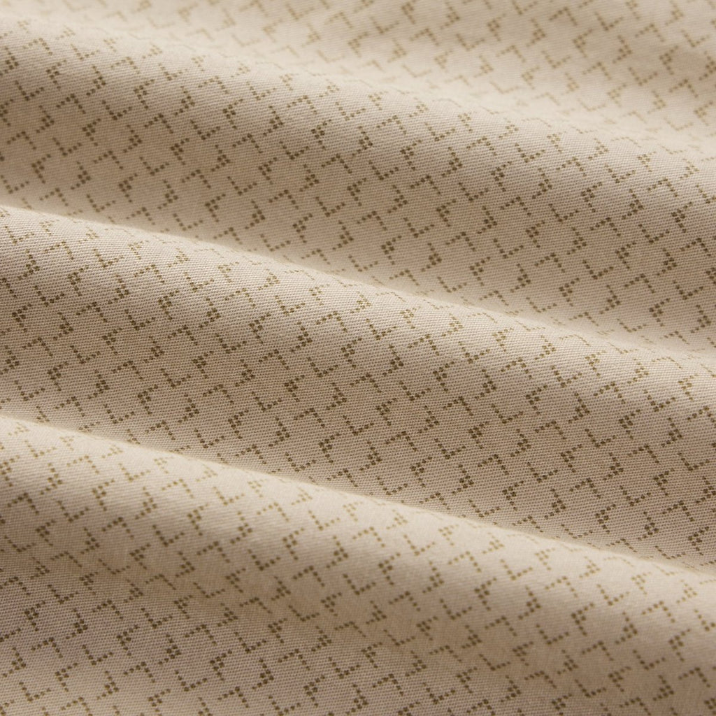 Men's Bermuda 28 - Shop Giordano