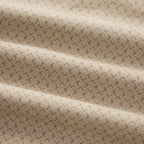 Men's Bermuda 28 - Shop Giordano