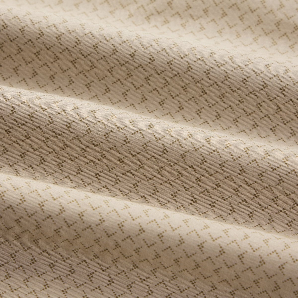 Men's Bermuda - Giordano