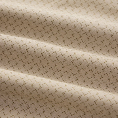 Men's Bermuda - Giordano