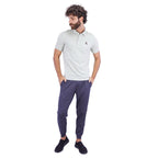 Giordano Men's Bold Polo - Premium Polo