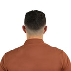 Men's Bold Polo S - Shop Giordano