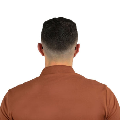 Men's Bold Polo - Giordano