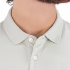 Giordano Men's Bold Polo - Premium Polo