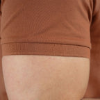 Men's Bold Polo S - Shop Giordano