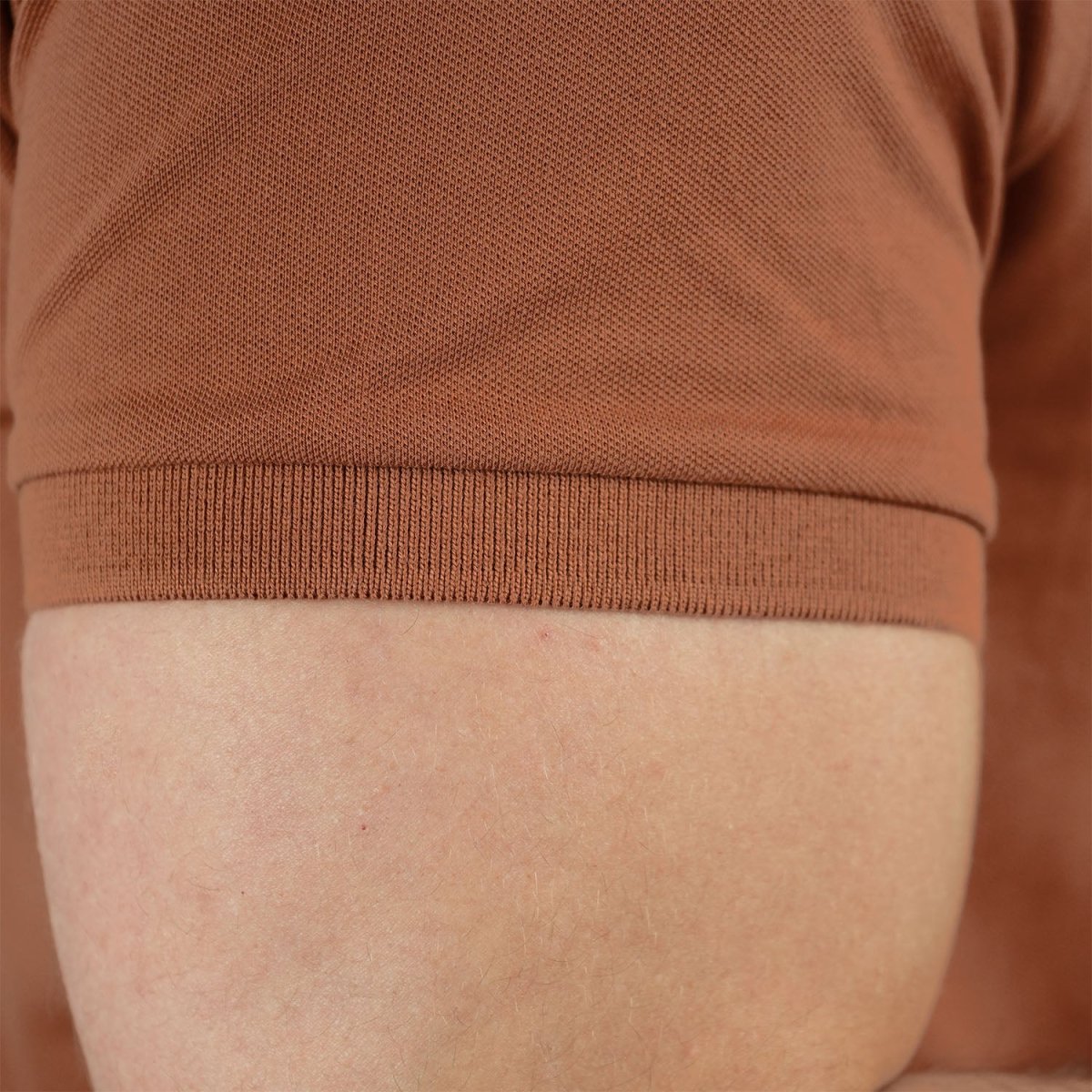 Men's Bold Polo - Giordano