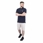 Men's Bold Polo S - Shop Giordano