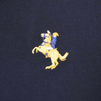 Men's Bold Polo S - Shop Giordano