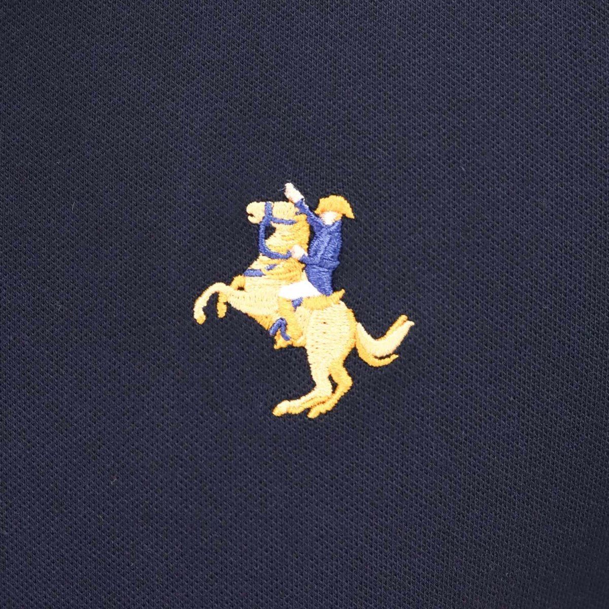 Men's Bold Polo S - Shop Giordano