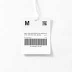 Men’S Cable Knit Crew Neck Long Sleeve Sweater S - Shop Giordano