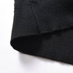 Men’S Cable Knit Crew Neck Long Sleeve Sweater S - Shop Giordano