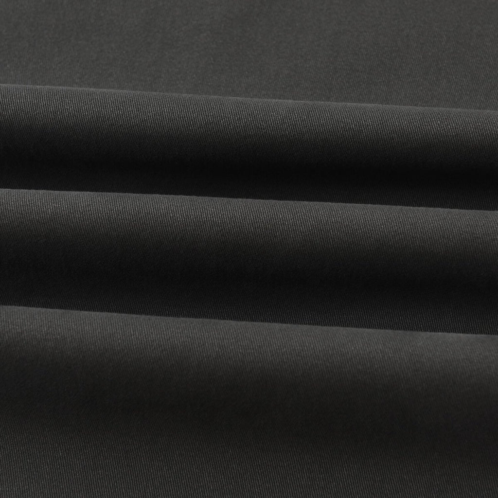 Men's Cargo Pants: Relax Tapered Fit, Stretch Twill 30 - Shop Giordano