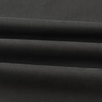 Men's Cargo Pants: Relax Tapered Fit, Stretch Twill 30 - Shop Giordano