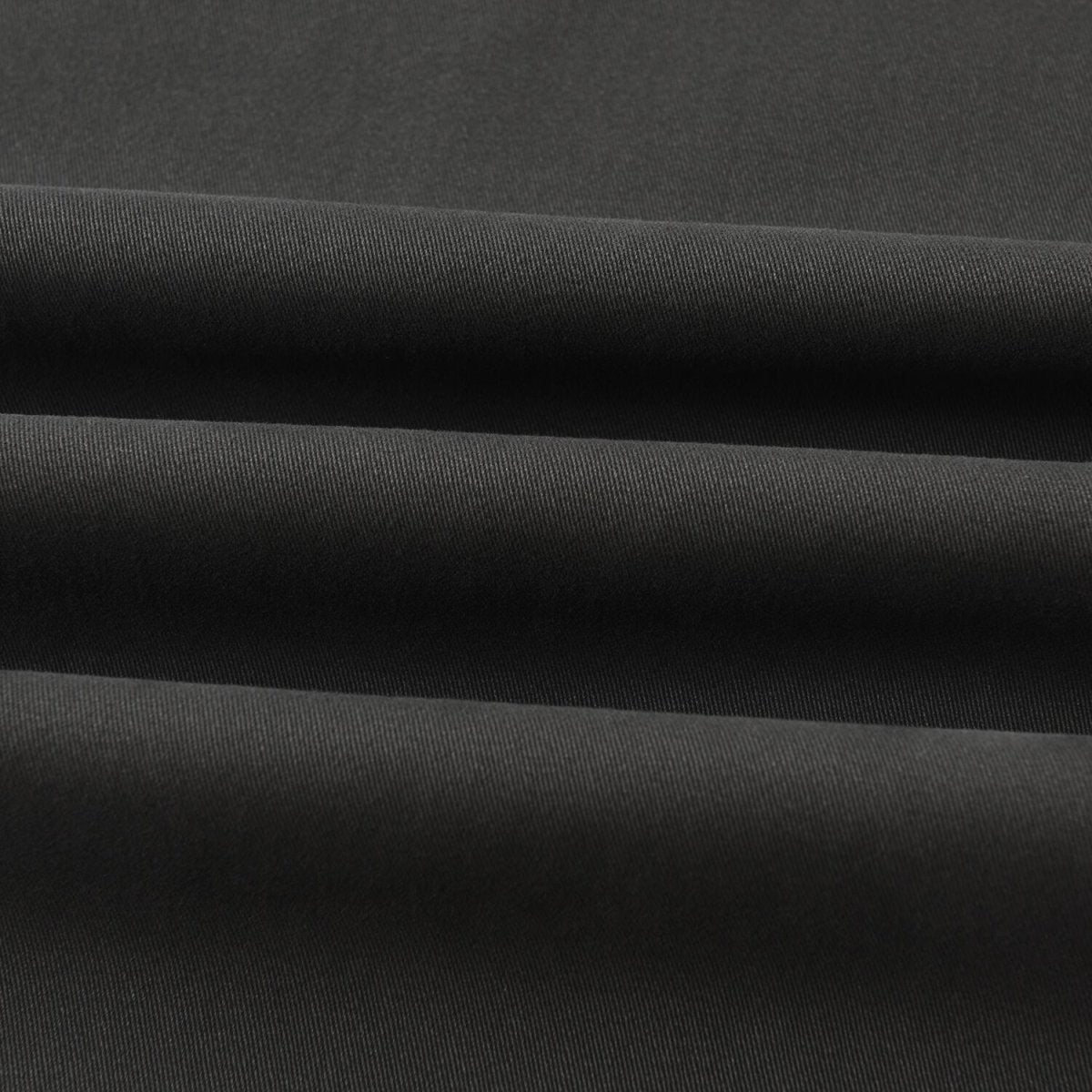 Men's Cargo Pants: Relax Tapered Fit, Stretch Twill - Giordano