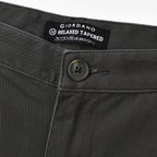Men's Cargo Pants: Relax Tapered Fit, Stretch Twill 30 - Shop Giordano