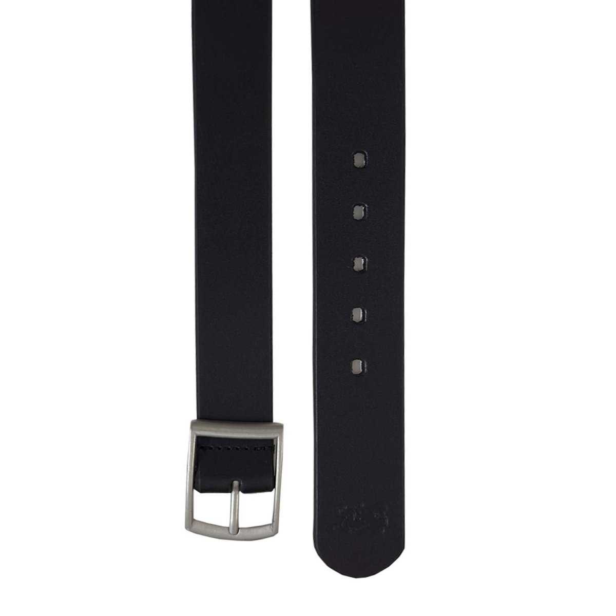 Men's Casual Leather Belt - Giordano