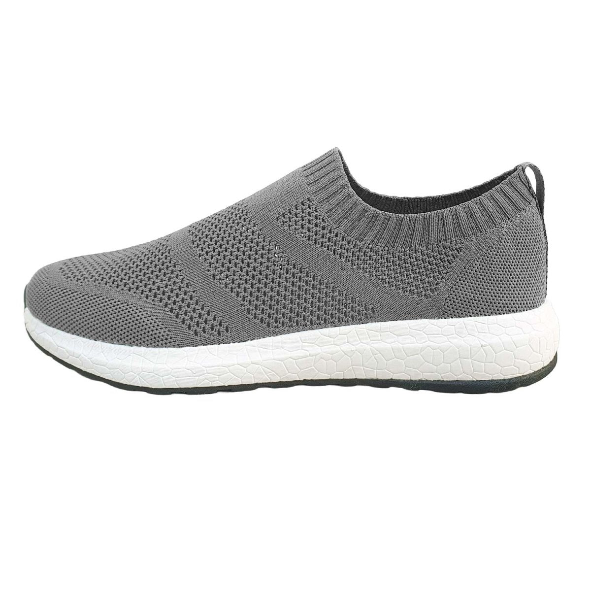 Men's Casual Shoes - Giordano