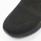 Men's Casual Shoes 35 - Shop Giordano