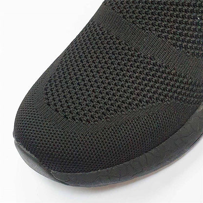 Men's Casual Shoes - Giordano
