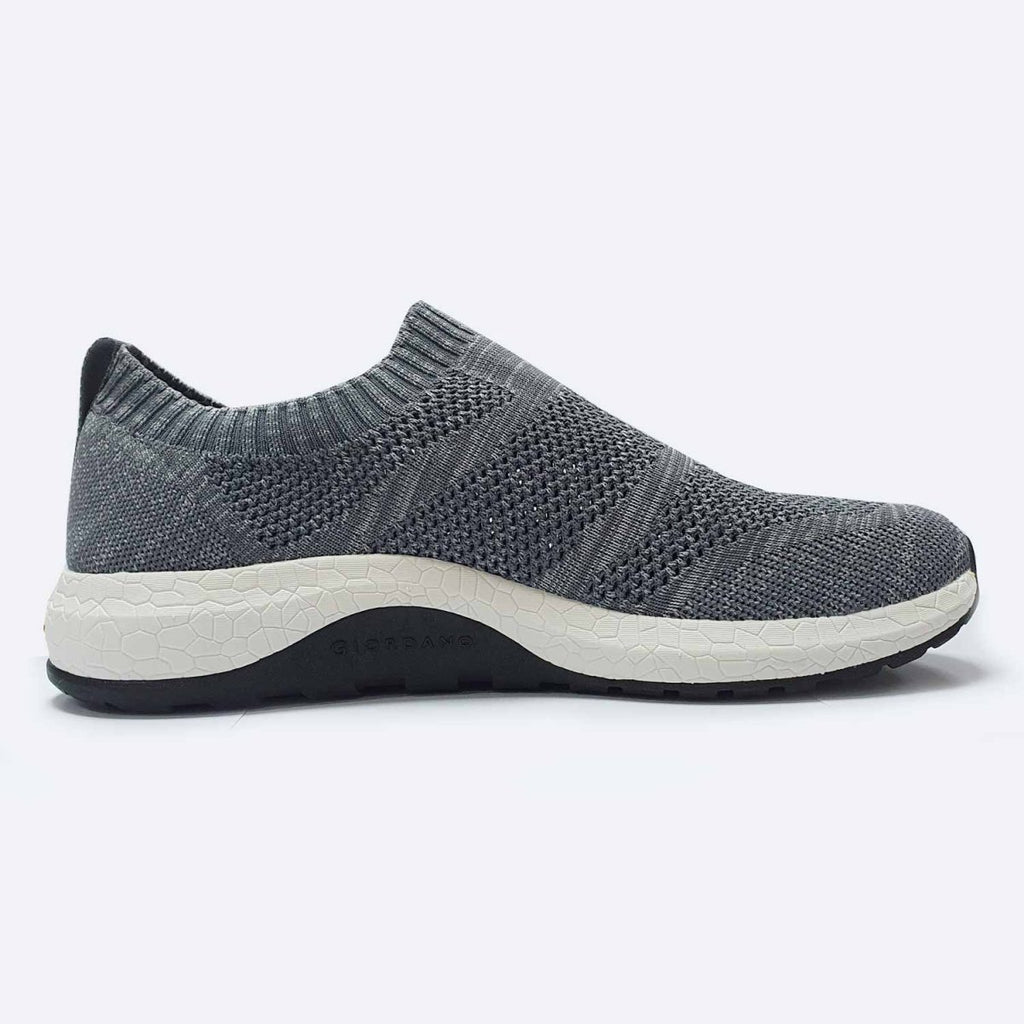 Men's Casual Shoes 35 - Shop Giordano